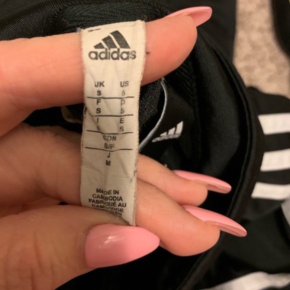 Track Jacket - Picture 3 of 3